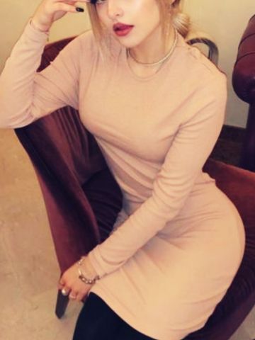 Эвелина